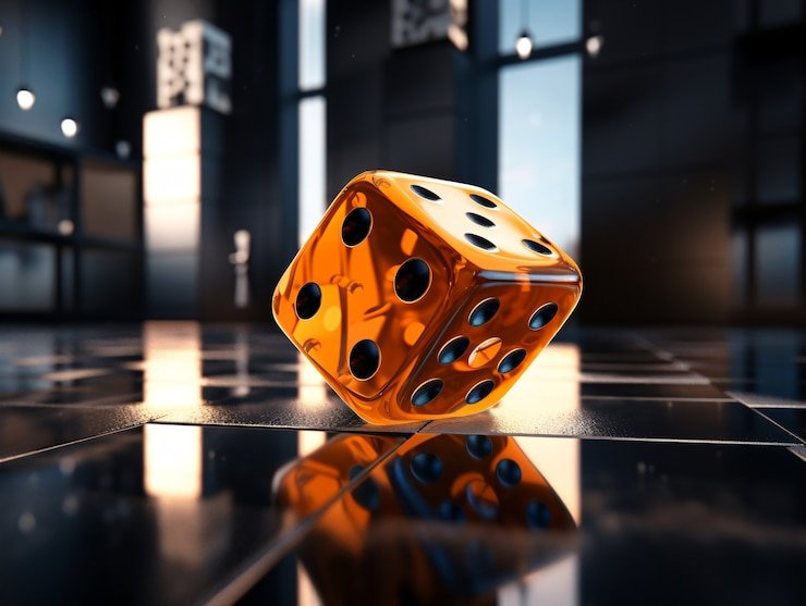2999 apk ভার্চুয়াল স্পোর্টস – এখনই শুরু করুন বাংলাদেশে