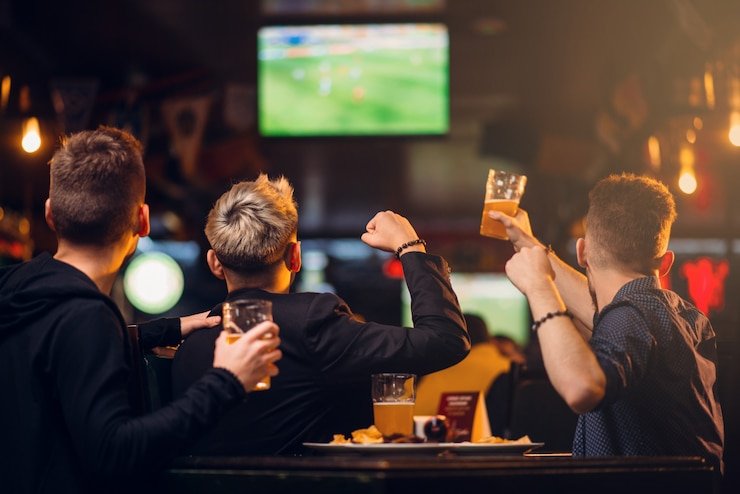 2999 apk বাংলাদেশ মোবাইল স্পোর্টস বেটিং প্ল্যাটফর্মের পরিচিতি