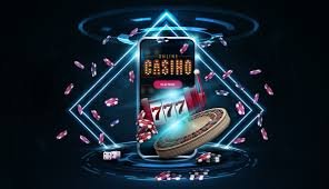 2999 apk ভার্চুয়াল স্পোর্টস গাইড – মোবাইলে ক্রিকেট ও ফুটবল খেলার স্ক্রিন
