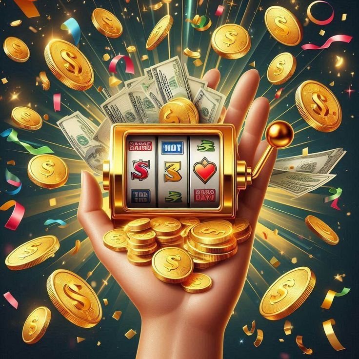2999 apk নিরাপদ লগইন সিস্টেম স্ক্রিনশট