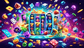 2999 apk ফুটবল বেটিং রেজিস্ট্রেশন – বাংলাদেশে মোবাইলে শুরু করুন