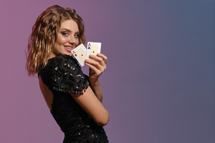 2999 apk সুগার রাশ বোনাস রাউন্ড – বাংলাদেশে বড় জয়ের সুযোগ