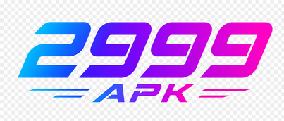 2999 apk হোম লোগো